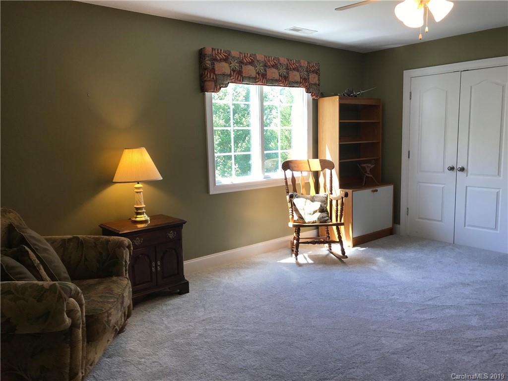 104 Twin Courts Drive Weaverville NC 28787