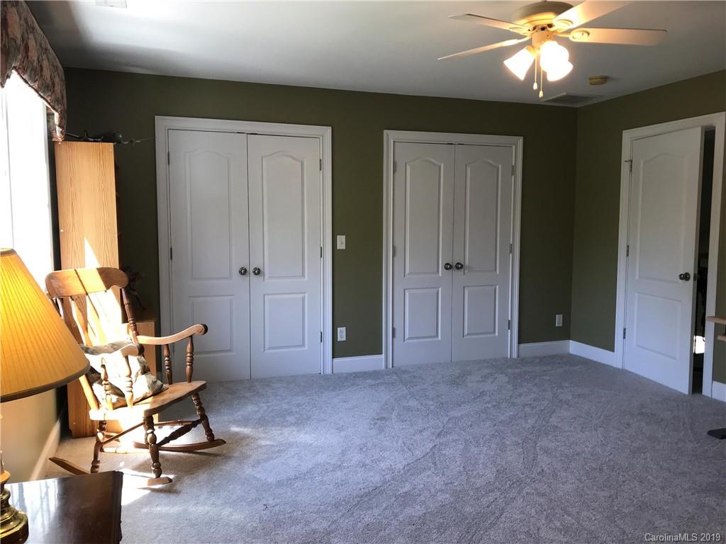 104 Twin Courts Drive Weaverville NC 28787