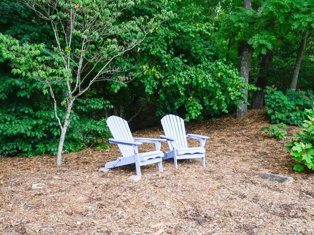 104 Twin Courts Drive Weaverville NC 28787