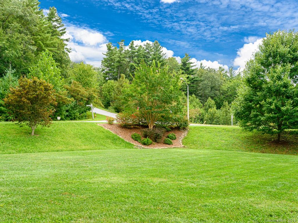 104 Twin Courts Drive Weaverville NC 28787