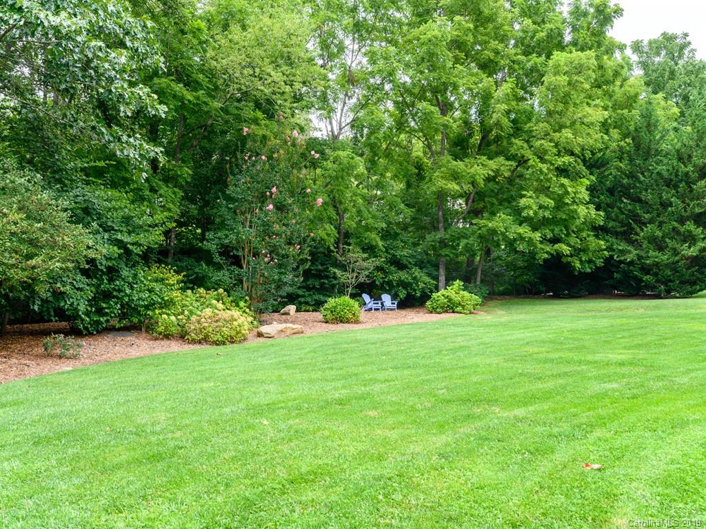 104 Twin Courts Drive Weaverville NC 28787