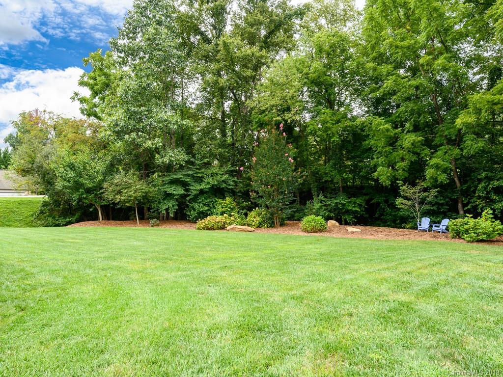 104 Twin Courts Drive Weaverville NC 28787