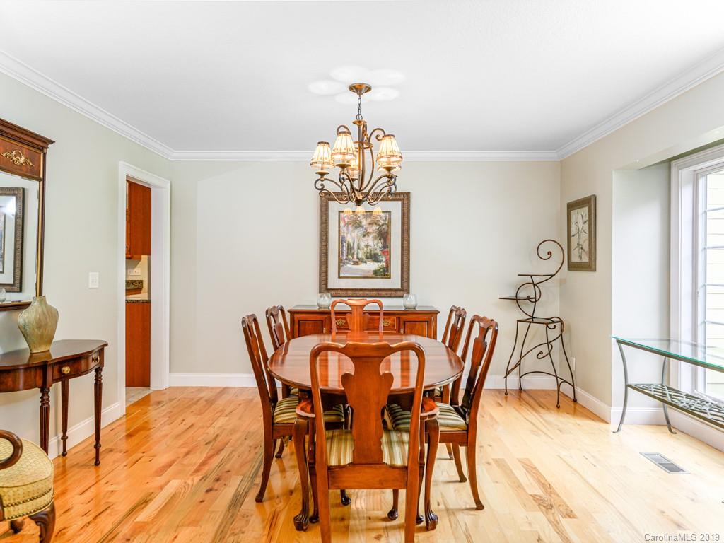 104 Twin Courts Drive Weaverville NC 28787