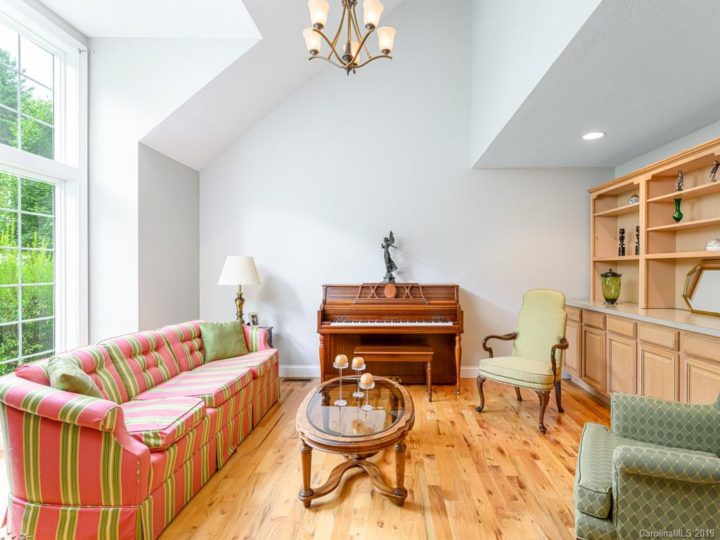 104 Twin Courts Drive Weaverville NC 28787