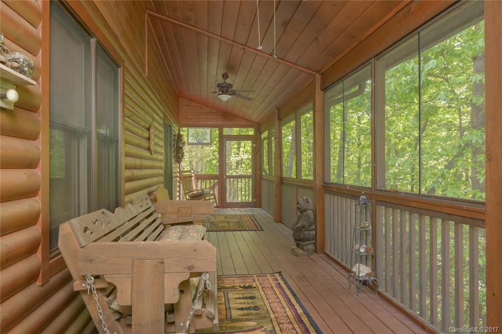 1900 Gateway Parkway Old Fort NC 28762