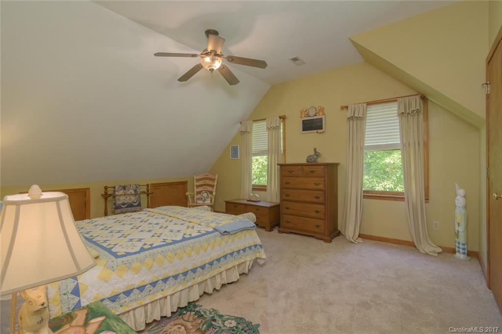1900 Gateway Parkway Old Fort NC 28762
