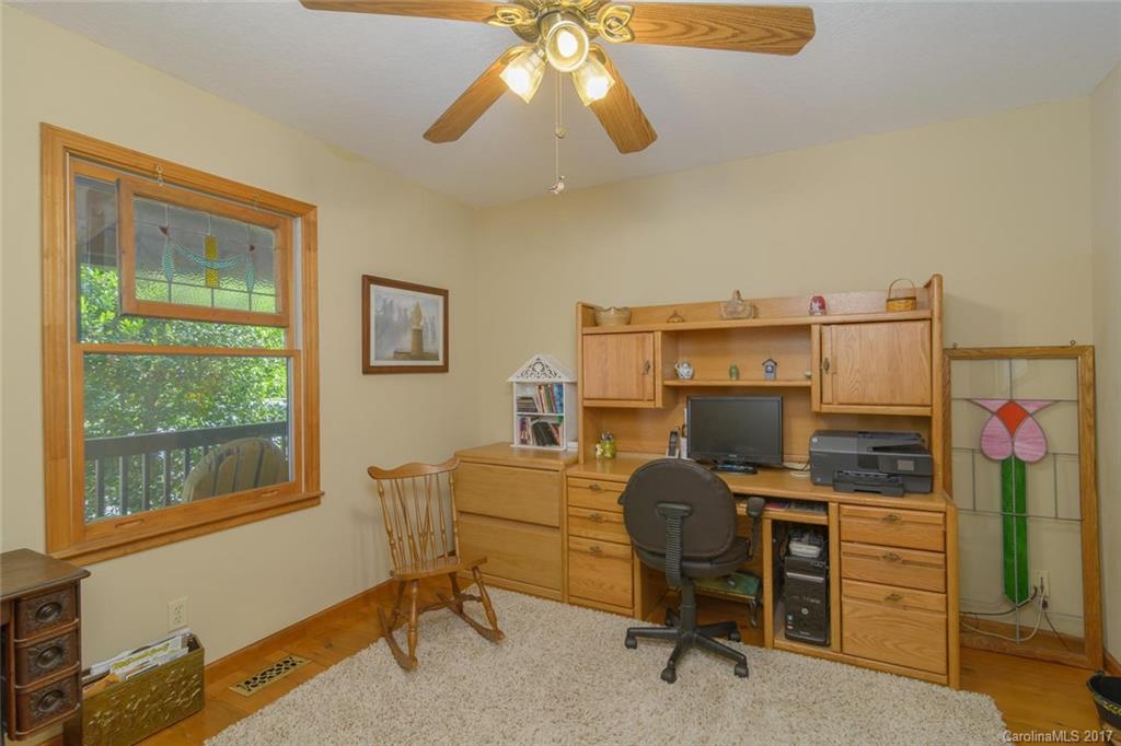 1900 Gateway Parkway Old Fort NC 28762