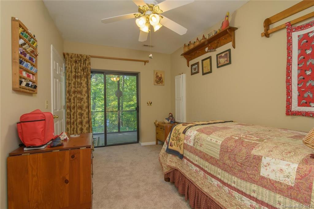 1900 Gateway Parkway Old Fort NC 28762