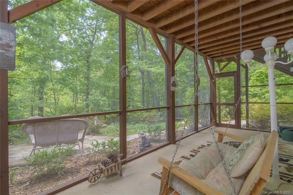 1900 Gateway Parkway Old Fort NC 28762