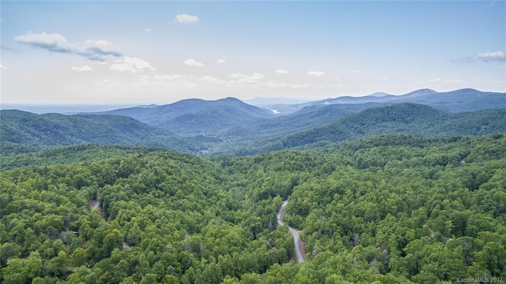 1900 Gateway Parkway Old Fort NC 28762