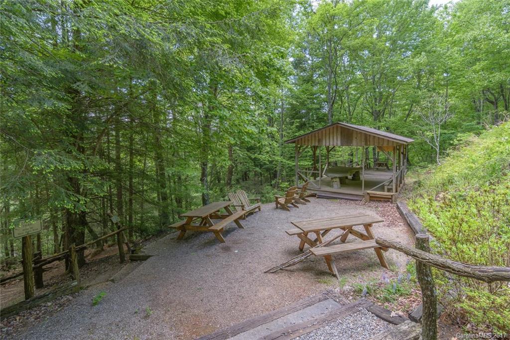 1900 Gateway Parkway Old Fort NC 28762