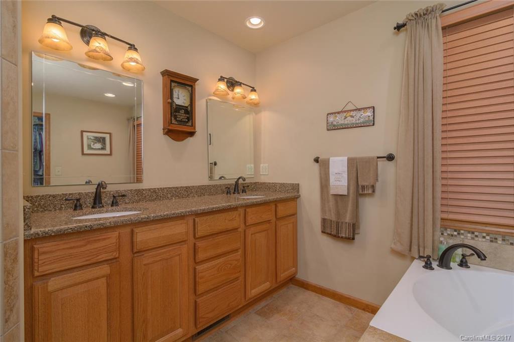 1900 Gateway Parkway Old Fort NC 28762