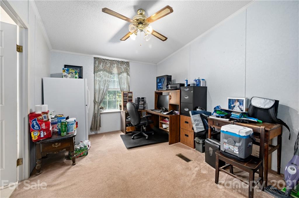 40 Mccall Mountain Road Pisgah Forest NC 28768