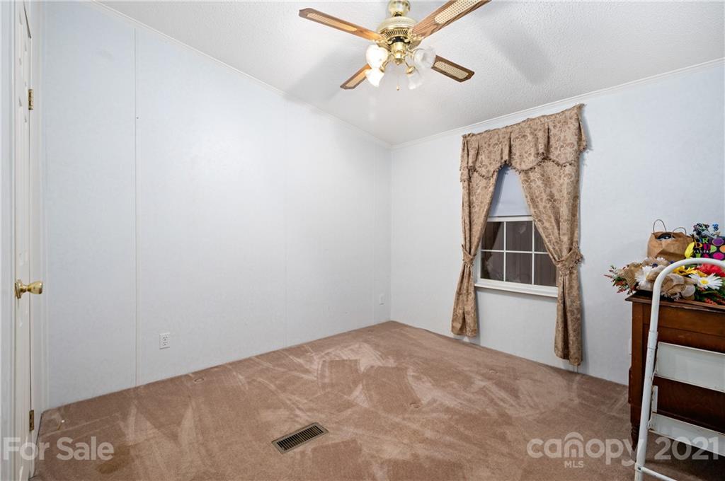 40 Mccall Mountain Road Pisgah Forest NC 28768