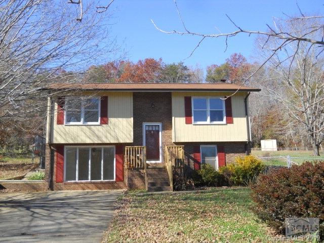 626 Old Neal Road Marion NC 28752