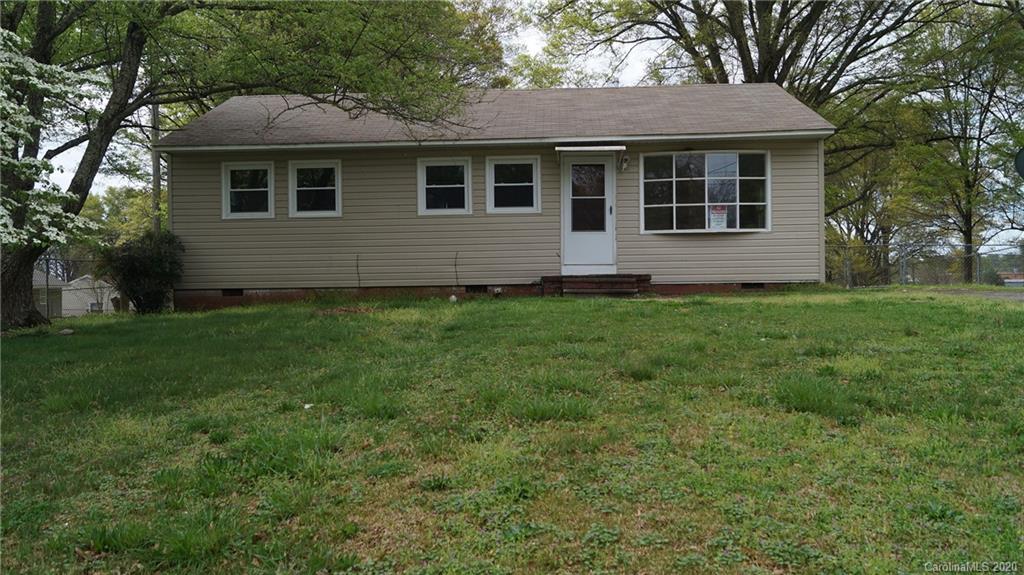 203 Meadow Drive Gastonia NC 28054