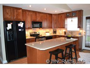 111 Andover Place Arden NC 28704