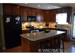 111 Andover Place Arden NC 28704