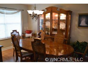 111 Andover Place Arden NC 28704