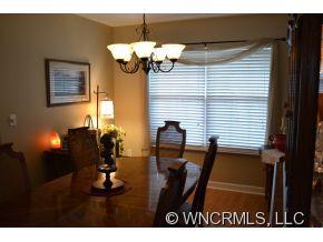 111 Andover Place Arden NC 28704