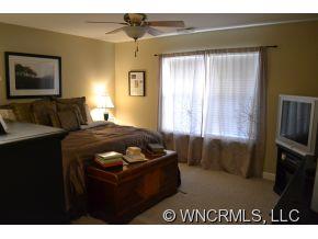 111 Andover Place Arden NC 28704