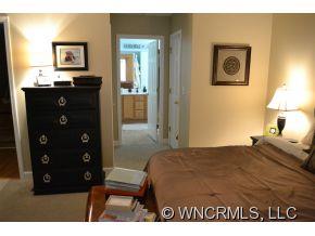 111 Andover Place Arden NC 28704