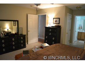 111 Andover Place Arden NC 28704