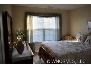 111 Andover Place Arden NC 28704