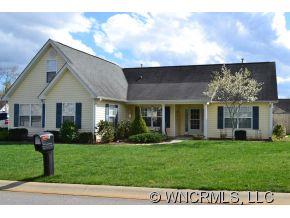 111 Andover Place Arden NC 28704