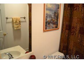 111 Andover Place Arden NC 28704