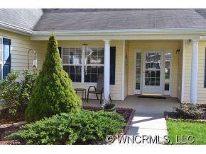 111 Andover Place Arden NC 28704