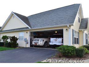 111 Andover Place Arden NC 28704