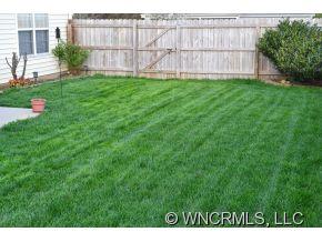 111 Andover Place Arden NC 28704