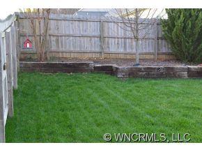 111 Andover Place Arden NC 28704