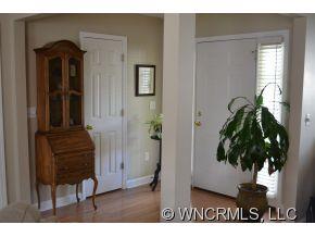 111 Andover Place Arden NC 28704