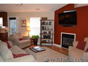 111 Andover Place Arden NC 28704