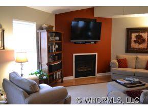 111 Andover Place Arden NC 28704