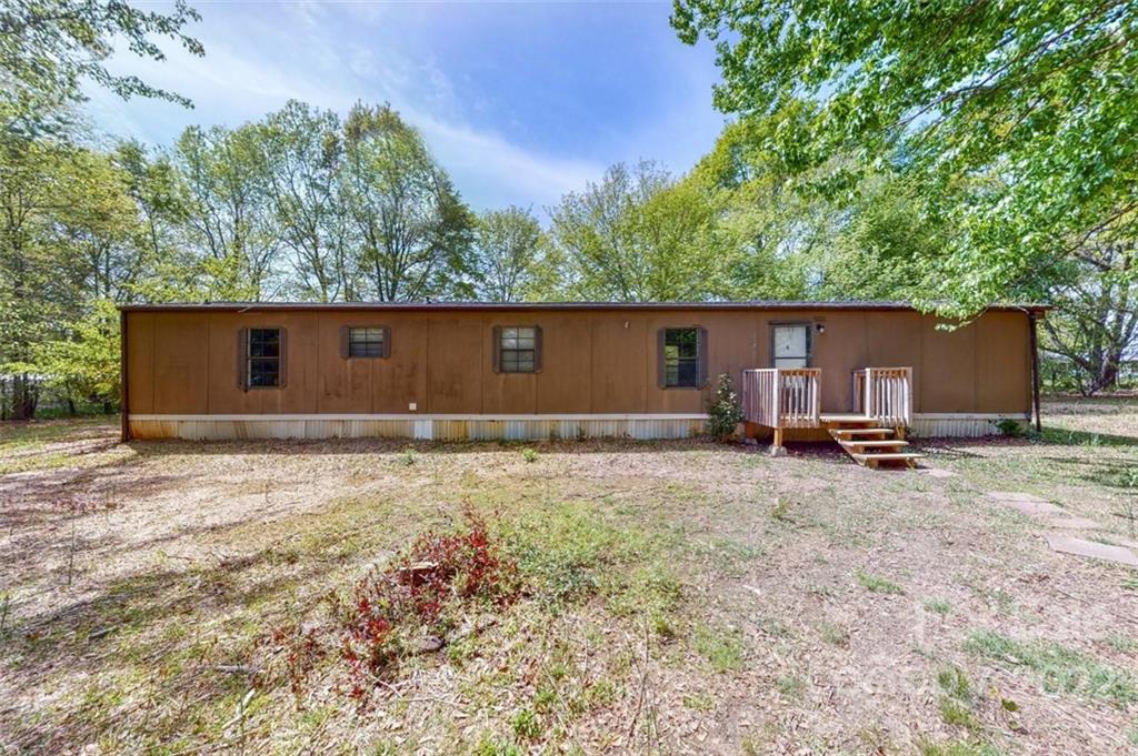 114 Union Square Forest City NC 28043