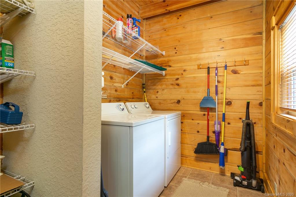 131 Tanner Trail Waynesville NC 28785