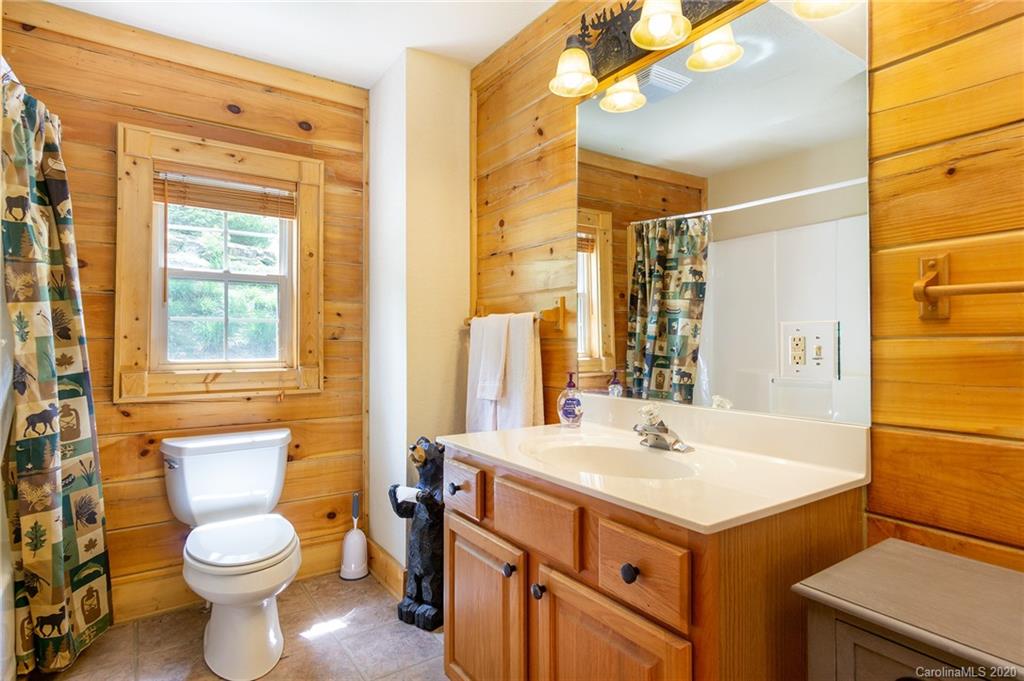 131 Tanner Trail Waynesville NC 28785