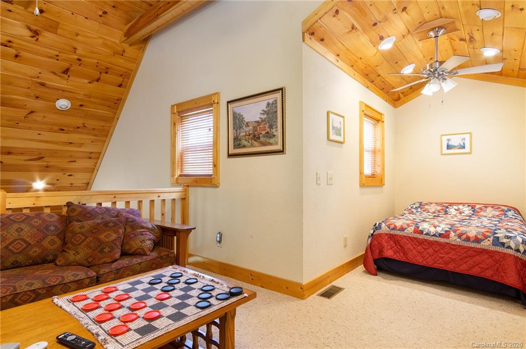131 Tanner Trail Waynesville NC 28785