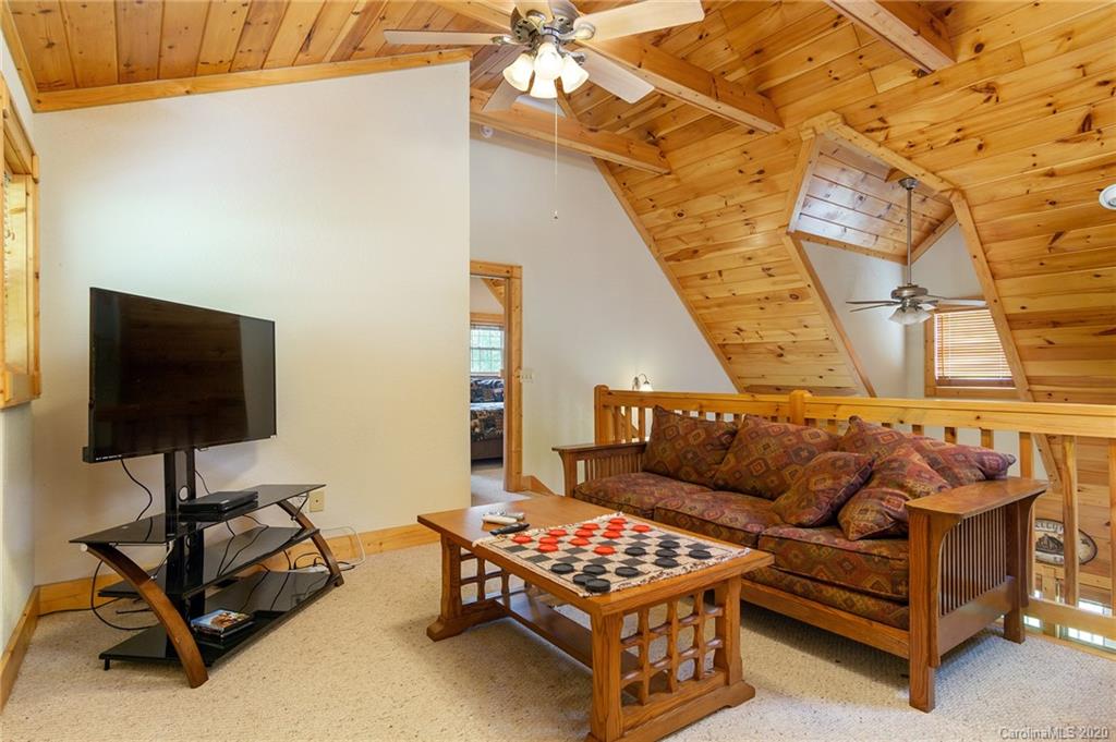 131 Tanner Trail Waynesville NC 28785