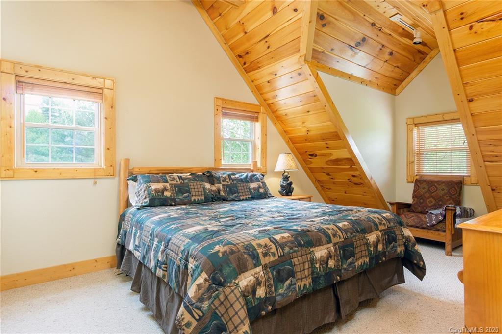 131 Tanner Trail Waynesville NC 28785