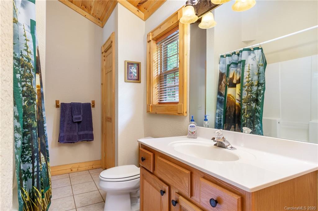 131 Tanner Trail Waynesville NC 28785