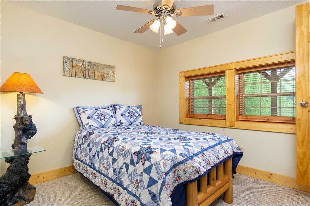 131 Tanner Trail Waynesville NC 28785