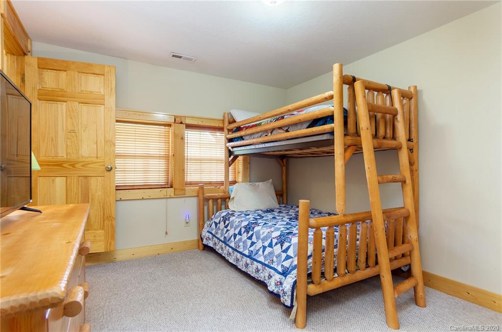 131 Tanner Trail Waynesville NC 28785
