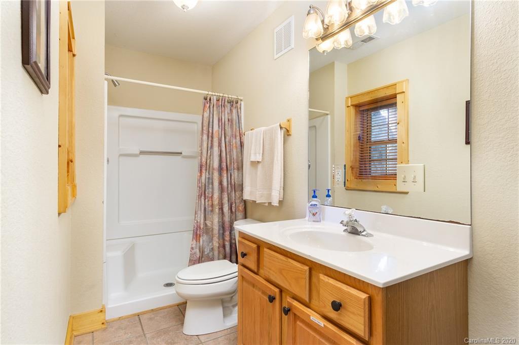 131 Tanner Trail Waynesville NC 28785