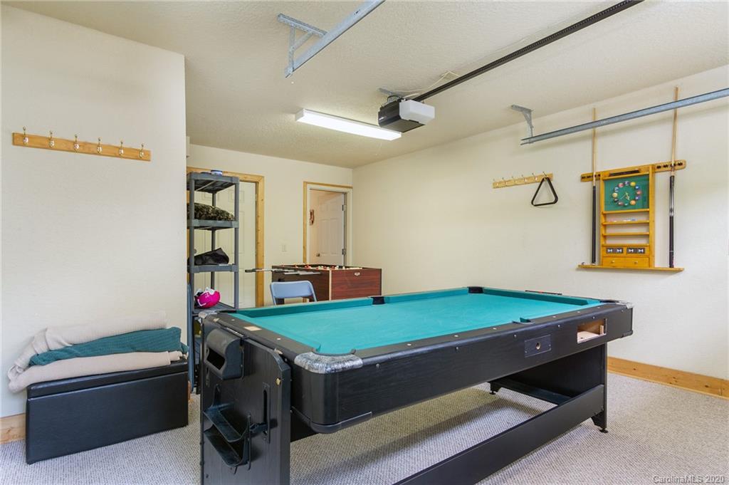 131 Tanner Trail Waynesville NC 28785