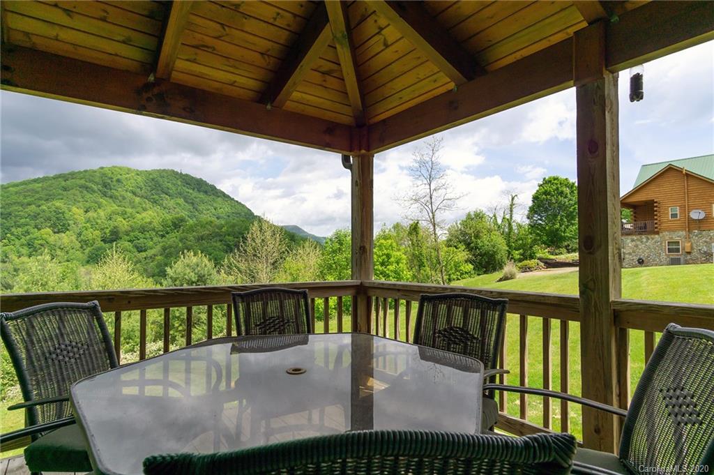 131 Tanner Trail Waynesville NC 28785