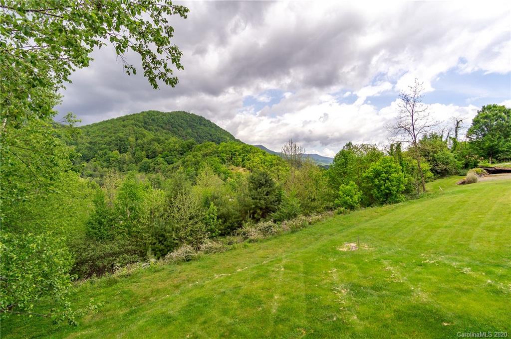 131 Tanner Trail Waynesville NC 28785